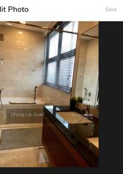 Lornie Road (D11), Detached #525917071